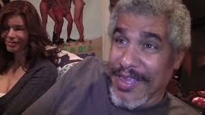 In memory of VFX artist Glenn Campbell