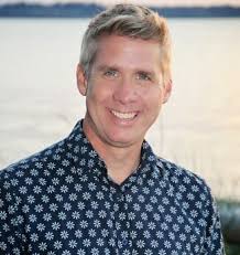 618 N Rodeo Dr, Beverly Hills, CA 90210