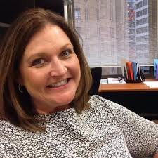 Gerard McManus (@mcmanusg)