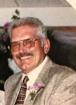 Obituaries Search for lee owens