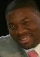 Top 20 Anatomy Tutors Near Me in Denton, TX