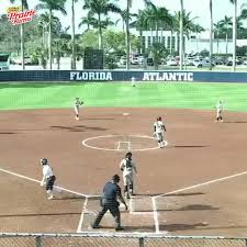 Louisville Cardinals added a new photo.