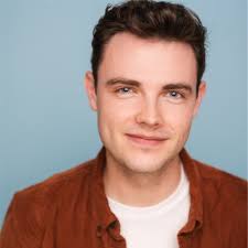 work #opportunity #training #team