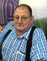 Obituary information for Robert "Bob" Frank Sluppick