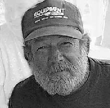 Leland Stanford Obituary (2019)