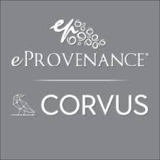 Get expert advice on winery insurance. Now In Flight Corvus And Eprovenance Team Up To Bring Monitoring And Insurance Coverage To Wineries
