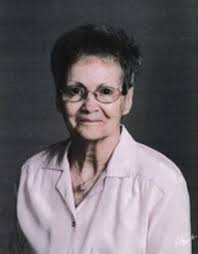 Dorothy Fuller Obituary