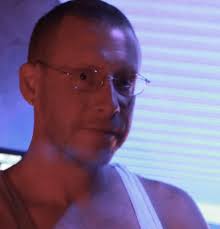 Place of birth Matching "albuquerque, new mexico" (Sorted by Popularity  Descending)