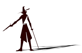 Image result for gunslinger