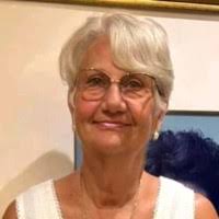 10+ "Dora Riley" profiles