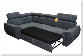 Sleeper Sofa Under 200 Sleeper Sofa Sofa Home Decor