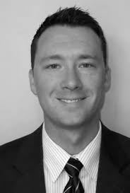 Springer Champions Honored at A Springer Celebration! Celebrating Our  Success