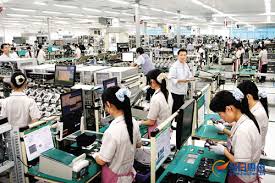 Pengertian helper dalam bekerja sering kali menjadi pertanyaan mengenai apa sih pengertian, tugas dan tanggung jawabnya seorang helper gudang. Perusahaan Penyedia Dan Pengelolaan Tenaga Kerja Outsourcing Karyawan Produksi Pabrik Di Tangerang Penyedia Tenaga Kerja Karyawan Helper Membutuhkan Daftar Alamat Perusahaan Jasa Tenaga Kerja Outsourcing Pabrik Di Tangerang Selatan Tangsel Indramayu