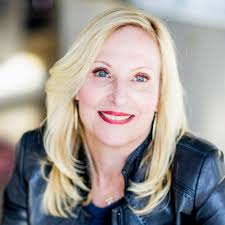 Dr. Kendra Joan Summers PHD, Psychologist