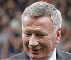 Liverpool football legend, Tommy Smith dies at 74