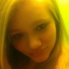 Kasie Ward's Instagram, Twitter & Facebook