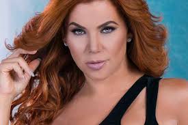 Последние твиты от reyna noriega mendez (@reynanoriega28). Lady Noriega Sigue Mejorando Y Revela Que Se Contagio En Medellin Olimpica Stereo