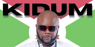 Kumite Kickboxing Tickets, Sat, Mar 15, 2025 at 7:00 PM