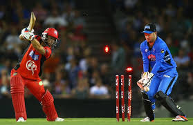 Even today, the ball was quite afar when he played it away from his body and lost his wicket. 24 Today Match Prediction Ideas Match Predictions Cricket Match