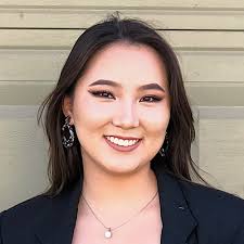 Business Administration