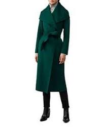 Helene berman ruth vinyl long belted coat in blue. 900 Outerwear Ideas In 2021 Outerwear Fashion Coat