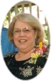 Cheryl Butts, age 67, of Miles City.