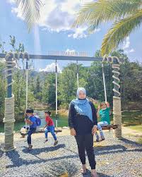 Ladang tebu chuping, perlis merupakan ladang tebu yang terbesar di malaysia dengan keluasan 8062 hektar. Cantiknya View Ladang Anggur Perlis 2021