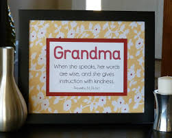 Mothers Day Scripture Gift For Grandma By Abidingwordcreations 18 00 Mothers Day Scripture Scripture Gift Grandma Gifts