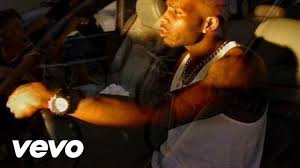 Bizzy Bone Heaven Z Movie Dmx We Right Here Dmx Music Videos Music Lovers