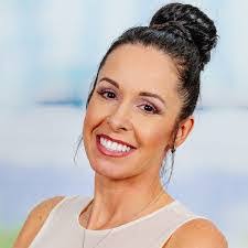 Paul Fedorchuk's Instagram, Twitter & Facebook