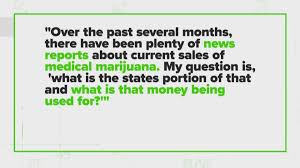 This form must be submitted online, or mailed to the arkansas department of health, along with a completed and paid application within 30 days of physician's signature. Arkansas Marijuana Card Opening In Little Rock This Month Fox43 Com