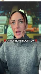 Eaton Brothers Fan Cast for Chestnut Springs Series