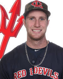 Jared Akin's Instagram, Twitter & Facebook