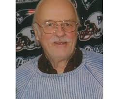 Thomas Wilson Obituary (1939