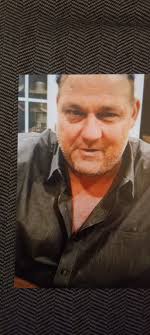 Come have a drink for Larry!!! Let's meet at at Gino's at Chesire Bridge  and Piedmont, 1pm