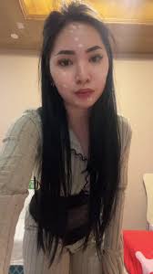 Lagu China Viral Fine Shyt