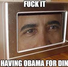 Obama Oven Obama Oven Obama Oven Stupid Memes Funny Memes Funny Me