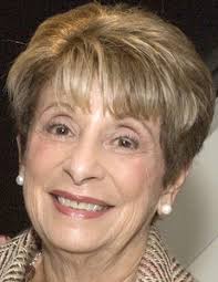 Dorisann "Cookie" Matez Obituary