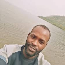 Kim Kardashian visitó la casa de Vinícius Jr en Madrid... 👀🏡⬇️