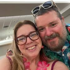 What did you think of “the guest list” by Lucy foley?