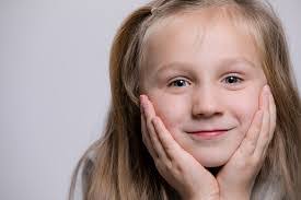 Daniel Hickcox's Instagram, Twitter & Facebook