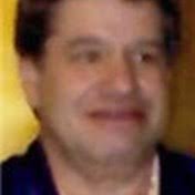 Herdman Family Obituaries