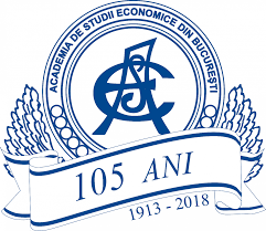 Administrarea afacerilor în comerţ, turism, servicii, merceologie şi managementul calităţii (în limba engleză). Adunare FestivÄƒ A AsociaÈ›iei FacultÄƒÈ›ilor De Economie Din Romania OrganizatÄƒ De Ase BucureÈ™ti Cursdeguvernare Ro Cursdeguvernare Ro