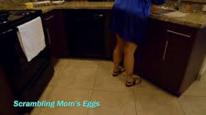 Eva Long Free Use Mother Pornvideosdot Com