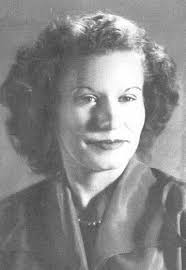 Mary Roberta Hubbard Obituary