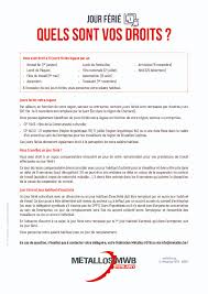 We did not find results for: Jour Ferie Quels Sont Vos Droits Metallos