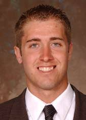 1 5 13 25 43 61 Beaver footBall 2005