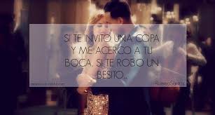 ☡activa las notificaciones☡ romeo santos, cantante histórico, #thekingofbachata. Romeo Santos Quotes Quotesgram