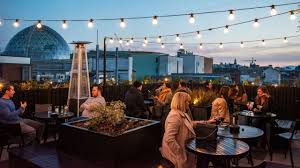 Organize a party but add a password. Belfast Rooftop Bars Food And Drink A Blog Full Of Ideas And Inspiration Visit Belfast