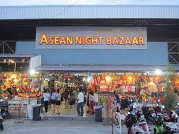 Asean night bazaar is also within walking distance. Asean Trade Bazaar 2021 4 Top Things To Do In Hat Yai Songkhla Reviews Best Time To Visit Photo Gallery Hellotravel Thailand